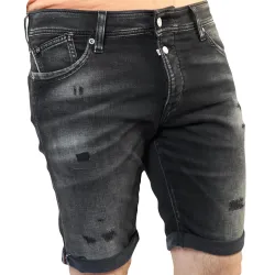 PARTNER: CREATION ref JHJOGGIFW5121-0403